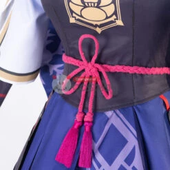 Genshin Impact Ayaka Cosplay Costume 18 Genshin Impact Ayaka Cosplay Costume -Cosplay Clothing Store 5 800x800 63