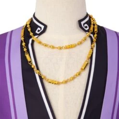 Genshin Impact Liben Cosplay Costumes -Cosplay Clothing Store 5 800x800 64