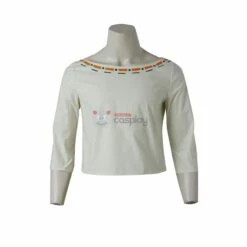 The Legend Of Zelda Breath Of The Wild Link Cosplay Costume 17 The Legend Of Zelda Breath Of The Wild Link Cosplay Costume -Cosplay Clothing Store 5 800x800 65