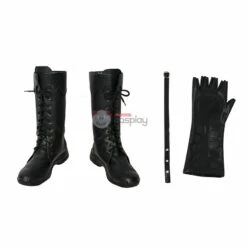 Final Fantasy 15 Noktis Lucis Caelum Cosplay Costume -Cosplay Clothing Store 5 800x800 77