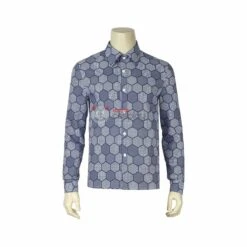 Ready To Ship Purple Phoenix Cosplay Suit Knight Costume 18 Ready To Ship Purple Phoenix Cosplay Suit Knight Costume -Cosplay Clothing Store 5 800x800 8