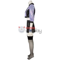 League Of Legends LOL 2020 S10 KDA All Out Evelynn Cosplay Costume 25 League Of Legends LOL 2020 S10 KDA All Out Evelynn Cosplay Costume -Cosplay Clothing Store 5 800x800 84