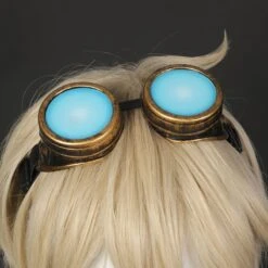 Bennett Cosplay Costume Genshin Impact Cosplay Suit -Cosplay Clothing Store 5 800x800 85