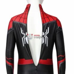 Ready To Ship For Kids Spider Man Costumes Spider-Man Far From Home Suit -Cosplay Clothing Store 5 800x800 9