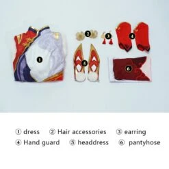 2023 LOL Mythmaker Seraphine Cosplay Costumes League Of Legends Suit -Cosplay Clothing Store 5.2 800x800 1