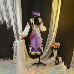 Dori Cosplay Costume Game Genshin Impact Halloween Suit -Cosplay Clothing Store 52 800x800 2