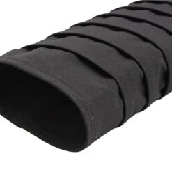 Star Wars The Force Awakens Suits Kylo Ren Cosplay Costume 17 Star Wars The Force Awakens Suits Kylo Ren Cosplay Costume -Cosplay Clothing Store 5295 800x800 1