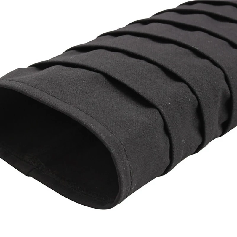 Star Wars The Force Awakens Suits Kylo Ren Cosplay Costume 6 Star Wars The Force Awakens Suits Kylo Ren Cosplay Costume - Image 6