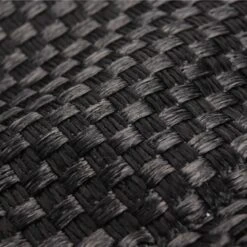 Star Wars The Force Awakens Suits Kylo Ren Cosplay Costume 18 Star Wars The Force Awakens Suits Kylo Ren Cosplay Costume -Cosplay Clothing Store 5296 800x800 1