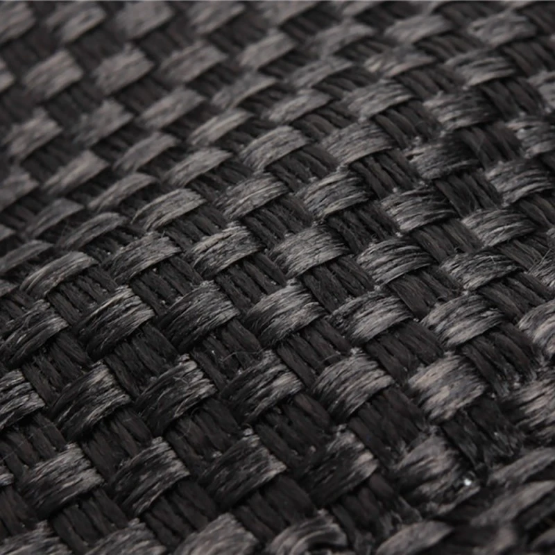 Star Wars The Force Awakens Suits Kylo Ren Cosplay Costume 7 Star Wars The Force Awakens Suits Kylo Ren Cosplay Costume - Image 7