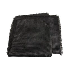 Star Wars The Force Awakens Suits Kylo Ren Cosplay Costume 19 Star Wars The Force Awakens Suits Kylo Ren Cosplay Costume -Cosplay Clothing Store 5298 800x800 1