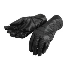 Star Wars The Force Awakens Suits Kylo Ren Cosplay Costume 21 Star Wars The Force Awakens Suits Kylo Ren Cosplay Costume -Cosplay Clothing Store 5299 800x800 1