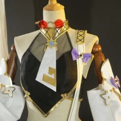 Dori Cosplay Costume Game Genshin Impact Halloween Suit -Cosplay Clothing Store 53 800x800 1