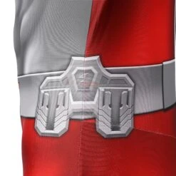 Red Power Ranger Suit Koh Ryusoulger Red Ranger Cosplay Zentai -Cosplay Clothing Store 53 800x800 3