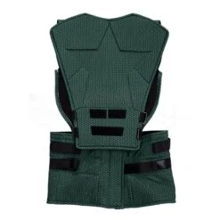 Soldier Boy Costume The Boys Halloween Cosplay Suit -Cosplay Clothing Store 53 800x800 4