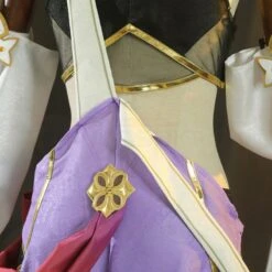 Dori Cosplay Costume Game Genshin Impact Halloween Suit -Cosplay Clothing Store 54 800x800 2