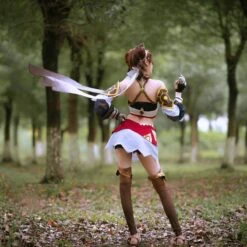 Eremite Desert Clearwater Cosplay Suit Genshin Impact Cosplay Costumes -Cosplay Clothing Store 55 800x800 4