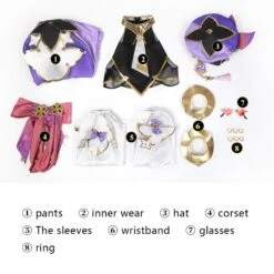 Dori Cosplay Costume Game Genshin Impact Halloween Suit -Cosplay Clothing Store 56 800x800 1