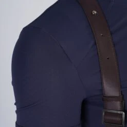 Resident Evil 4 Remake Cosplay Costumes Leon S Kennedy Halloween Suit 39 Resident Evil 4 Remake Cosplay Costumes Leon S Kennedy Halloween Suit -Cosplay Clothing Store 59 800x800 1