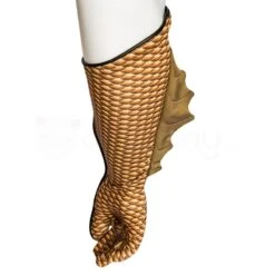 The Boys The Deep Cosplay Costume Outfit -Cosplay Clothing Store 6 1 800x800 3