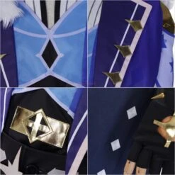 Genshin Impact Cosplay Costumes Kaeya Suit -Cosplay Clothing Store 6 5 800x800 1