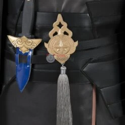 Byleth Costumes Fire Emblem Three Houses Cosplay Costumes -Cosplay Clothing Store 6 800x800 100