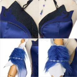 Ningguang Costume Genshin Impact Cosplay Suits 21 Ningguang Costume Genshin Impact Cosplay Suits -Cosplay Clothing Store 6 800x800 117