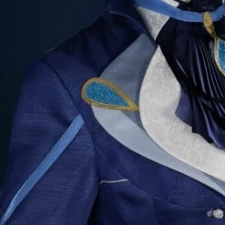 Genshin Impact Focalors Cosplay Costumes -Cosplay Clothing Store 6 800x800 118