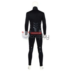 Ready To Ship Knight Bruce Wayne Costume 2022 Robert Pattinson Halloween Suit 25 Ready To Ship Knight Bruce Wayne Costume 2022 Robert Pattinson Halloween Suit -Cosplay Clothing Store 6 800x800 12
