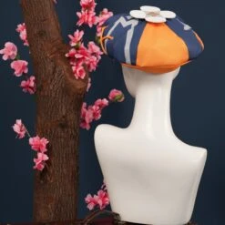 Genshin Impact Diona Cosplay Costumes -Cosplay Clothing Store 6 800x800 121