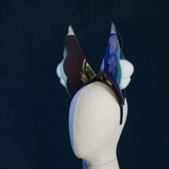 2023 Genshin Impact Cosplay Costumes Kirara Halloween Suit 24 2023 Genshin Impact Cosplay Costumes Kirara Halloween Suit -Cosplay Clothing Store 6 800x800 124