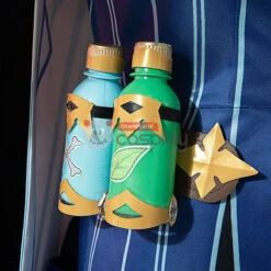 Genshin Impact Sucrose Cosplay Costume 20 Genshin Impact Sucrose Cosplay Costume -Cosplay Clothing Store 6 800x800 130