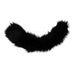 Tartaglia Costume New Genshin Impact Childe Cosplay Suit -Cosplay Clothing Store 6 800x800 131