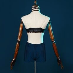 Game Genshin Impact Cosplay Costumes Kirara Suit 26 Game Genshin Impact Cosplay Costumes Kirara Suit -Cosplay Clothing Store 6 800x800 136