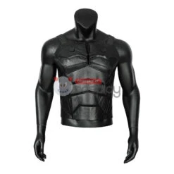 Ready To Ship Bruce Wayne Cosplay Costume 2022 Movie By Robert Pattinson -Cosplay Clothing Store 6 800x800 14