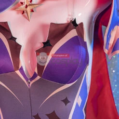 Genshin Impact Mona Cosplay Costume -Cosplay Clothing Store 6 800x800 140