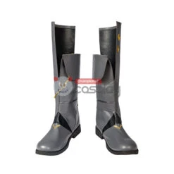 Genshin Impact Childe Cosplay Suit Tartaglia Costume 35 Genshin Impact Childe Cosplay Suit Tartaglia Costume -Cosplay Clothing Store 6 800x800 141