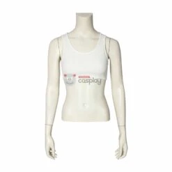 Tifa Lockhart Costume Final Fantasy 7 Cosplay Costume Full Set 20 Tifa Lockhart Costume Final Fantasy 7 Cosplay Costume Full Set -Cosplay Clothing Store 6 800x800 142