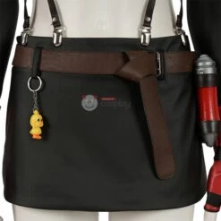 Tifa Costume Final Fantasy VII Remake Cosplay Costume 21 Tifa Costume Final Fantasy VII Remake Cosplay Costume -Cosplay Clothing Store 6 800x800 144