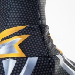 Shuri Jumpsuit Black Panther Wakanda Forever Cosplay Costumes 16 Shuri Jumpsuit Black Panther Wakanda Forever Cosplay Costumes -Cosplay Clothing Store 6 800x800 146