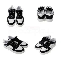 Spider-Man Freshman Year Cosplay Costume Spiderman Peter Parker Hoodie -Cosplay Clothing Store 6 800x800 149