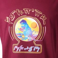 Guardians Of The Galaxy 3 Star-Lord Peter Quill T-shirt Cosplay Costumes 20 Guardians Of The Galaxy 3 Star-Lord Peter Quill T-shirt Cosplay Costumes -Cosplay Clothing Store 6 800x800 152