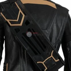Hawkeye Costume Avengers Endgame Clinton Barton Cosplay Costumes 19 Hawkeye Costume Avengers Endgame Clinton Barton Cosplay Costumes -Cosplay Clothing Store 6 800x800 157
