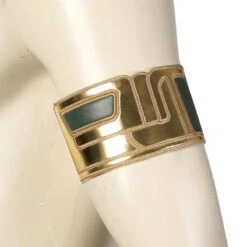 Black Panther 2 Wakanda Forever Namor Cosplay Costumes -Cosplay Clothing Store 6 800x800 161