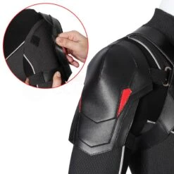 Black Widow Natasha Romanoff Cosplay Costume BW Scarlett Johansson Suit 19 Black Widow Natasha Romanoff Cosplay Costume BW Scarlett Johansson Suit -Cosplay Clothing Store 6 800x800 165