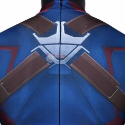 Captain America Costumes Avengers 2 Austrian Age Captain America Captain Steve Rogers Cosplay Costumes 19 Captain America Costumes Avengers 2 Austrian Age Captain America Captain Steve Rogers Cosplay Costumes -Cosplay Clothing Store 6 800x800 169