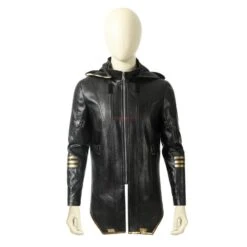 Hawkeye Costume Avengers Endgame Clinton Barton Ronin Cosplay Costumes -Cosplay Clothing Store 6 800x800 171