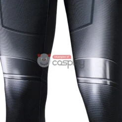 Spiderman Jumpsuit Spider Man PS5 Miles Morales Cosplay Costume 20 Spiderman Jumpsuit Spider Man PS5 Miles Morales Cosplay Costume -Cosplay Clothing Store 6 800x800 172