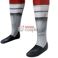 Black Widow Jumpsuit 2020 Black Widow Red Guardian Cosplay Costumes -Cosplay Clothing Store 6 800x800 173