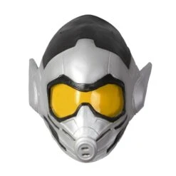 Ant-Man And The Wasp Quantumania Hope Jumpsuit Cosplay Costumes -Cosplay Clothing Store 6 800x800 175